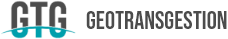 GTG - Geotransgestion
